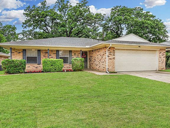 2nd image of 2132 Sandy Ln