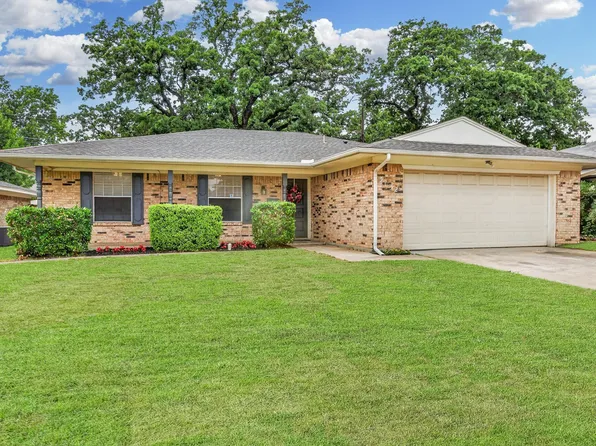 2132 Sandy Ln, Irving, TX 75060