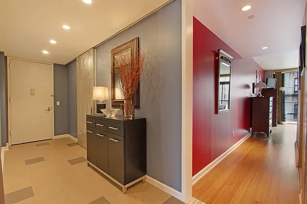 Sold by Corcoran | media 4