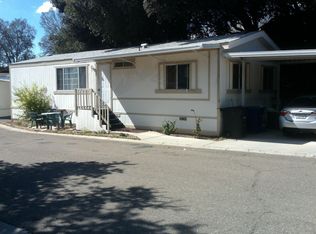 3505 Alpine Blvd SPC 12, Alpine, CA 91901