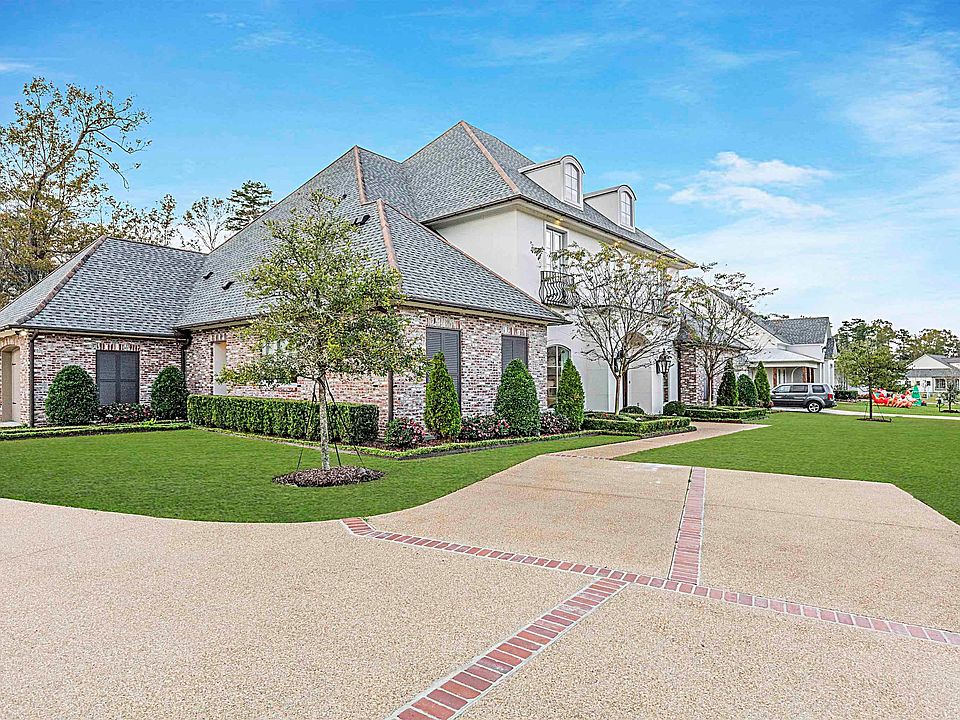 10638 Manchac Pass Ave, Baton Rouge, LA 70817 MLS 2022018138 Zillow