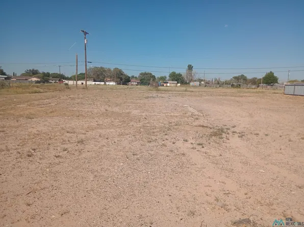 1520 S Garden Ave, Roswell, NM 88203