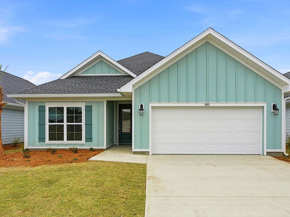 1st image of 949 Crystal Bayou Blvd