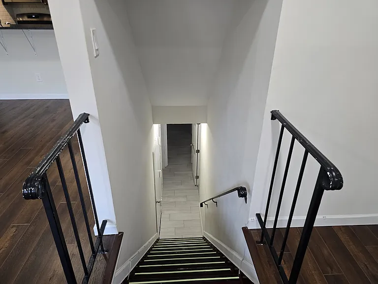 35A Francine Ct — Photo 17