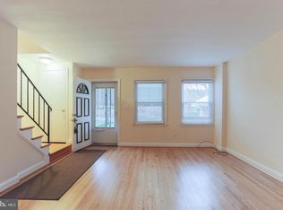 1306 Medfield Ave, Baltimore, MD 21211