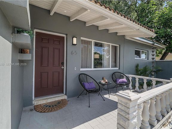 4th image of 65 NW 116th St