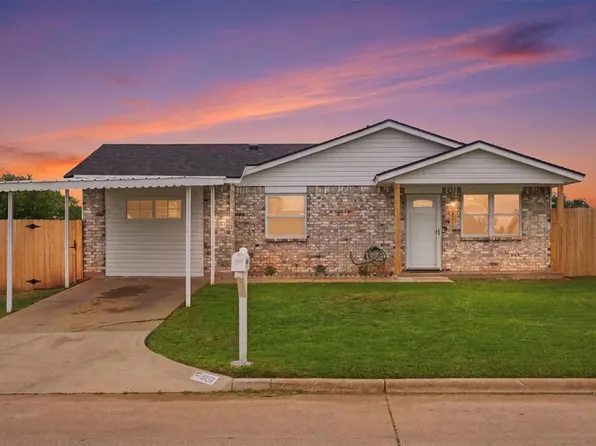 4631 SW J Ave, Lawton, OK 73505