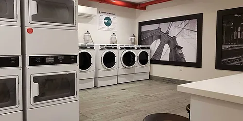 Rented by Doorkee