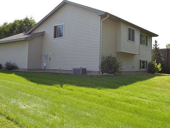 5th image of 7281 Lea Ct