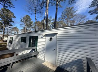 2045 Lee Road 137 #74, Auburn, AL 36832