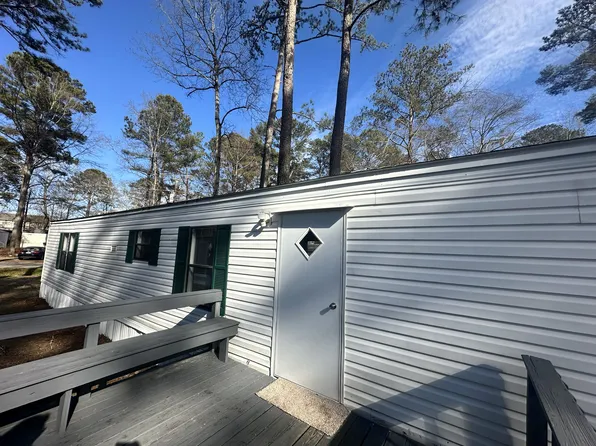 2045 Lee Road 137, Auburn, AL