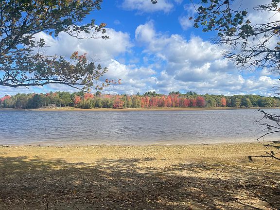 3rd image of Lot 7 & 8 Hardwood Hill Island