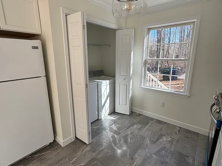 203 Boston Post Rd — Photo 6