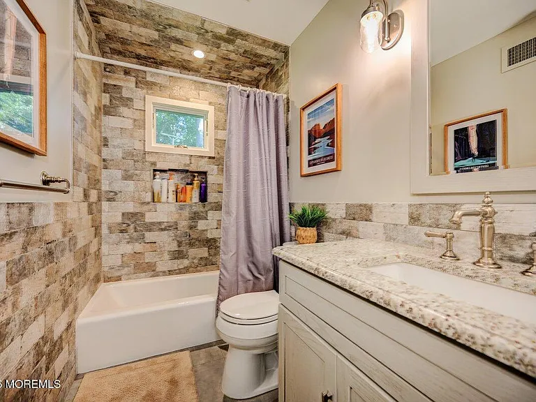 117 Elm Ln — Photo 27