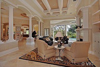 2nd image of 26041 Fawnwood Ct