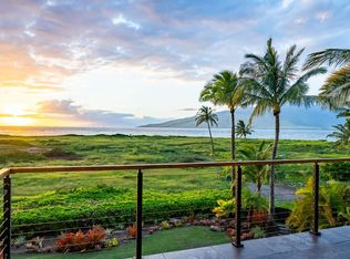 860 S Kihei Rd, Kihei, HI 96753