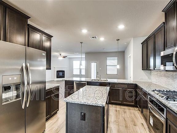 2nd image of 10236 Tahoka Pl