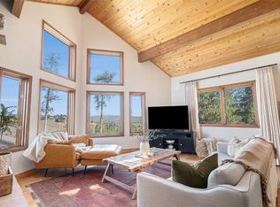 176 Gcr #8980, Granby, CO 80446