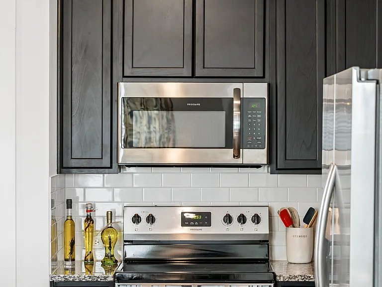 Covey Homes Harvest Meadows_Interior-14