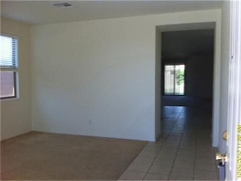 4th image of 7656 W Spur Dr