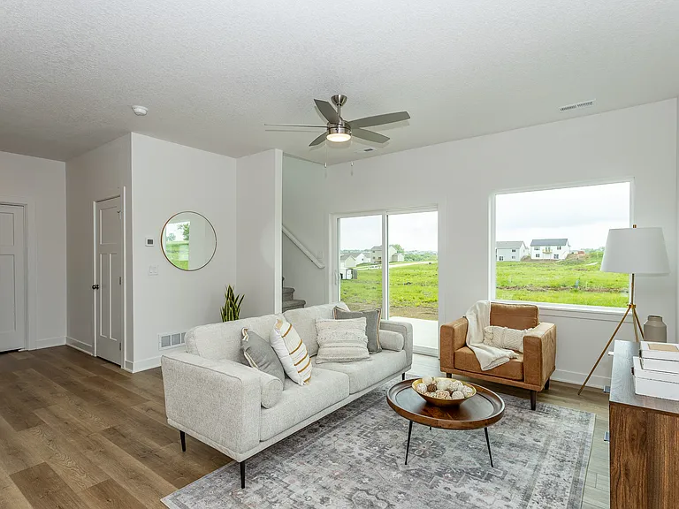 3103 Bracken Pl — Photo 5