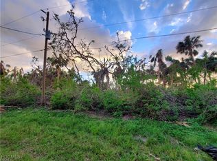 109 Dixie Way, Rotonda West, FL 33947