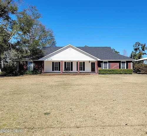 5239 Woodgate Way Photo 1