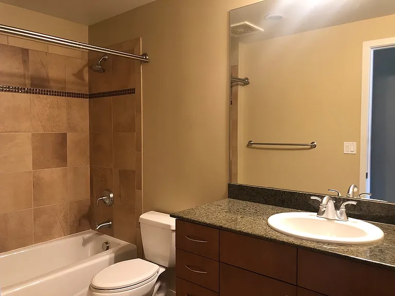 3601 Arapahoe Ave #D223 — Photo 15
