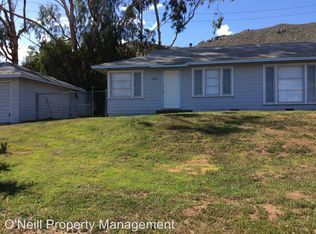 4886 Blehm St, Riverside, CA 92505