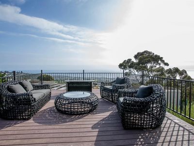 7362 Brodiaea Way, La Jolla, CA, 92037