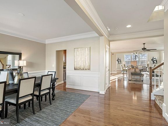 5th image of 7519 Tangerine Pl