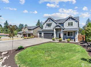 7115 126th St E, Puyallup, WA 98373