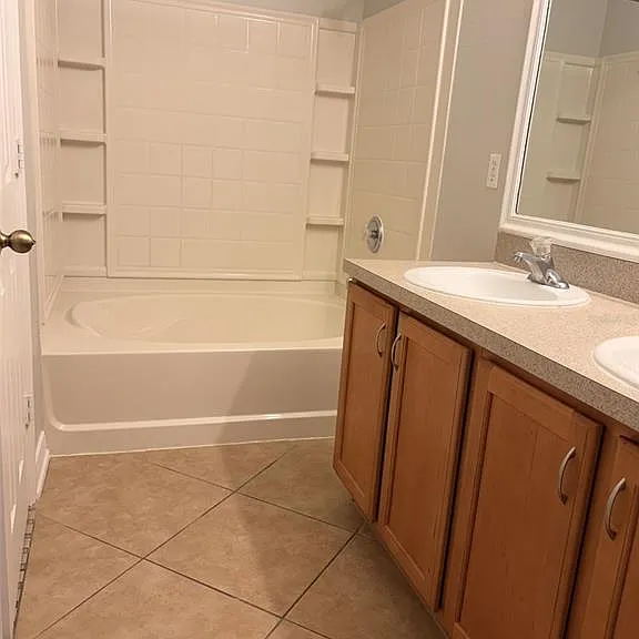 736 Bristol Forest Way — Photo 16