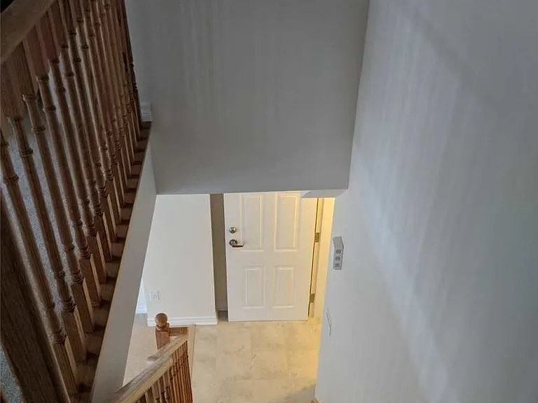 200 Veterans Dr #115 — Photo 8