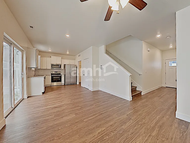 2108 104th Dr SE — Photo 5
