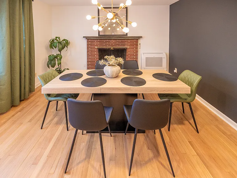 80 Kirk St #1 — Photo 30