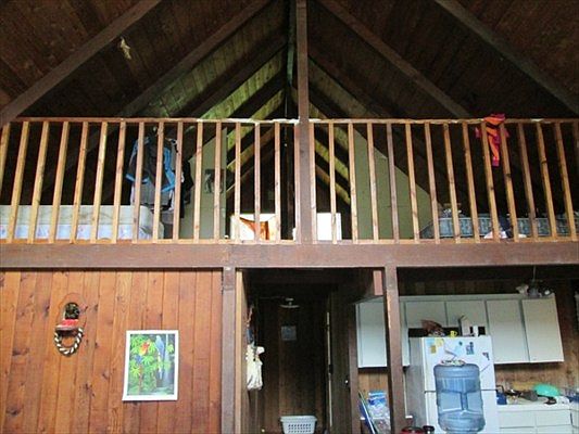 2nd image of 16-304 Kehaulani St Lot 33