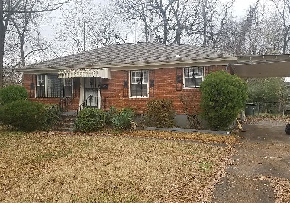 1st image of 1279 Poppen Dr