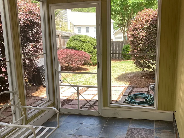 3312 Avensong Village Cir — Photo 14