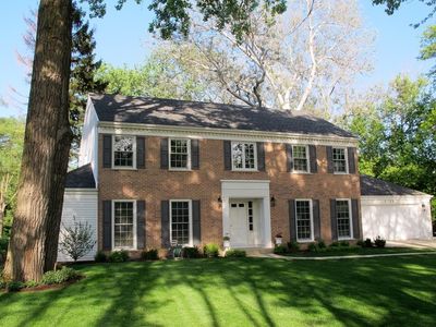 2139 Evert Ct, Northbrook, IL, 60062