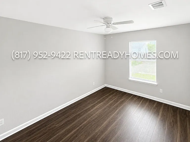 3811 O'B Crowe Dr — Photo 8
