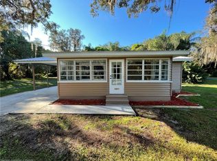 5401 Toby St, Sebring, FL 33876