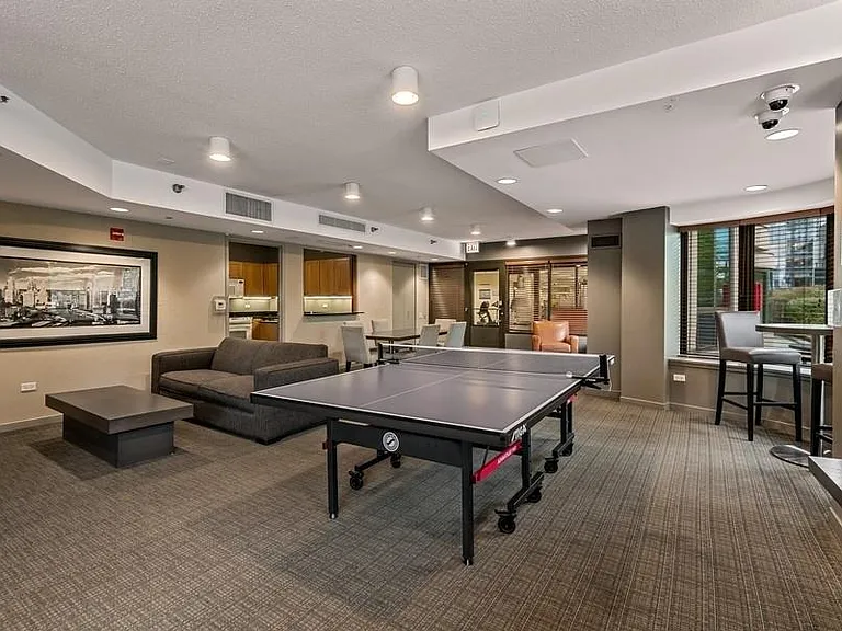 400 N La Salle Dr #1303 — Photo 16