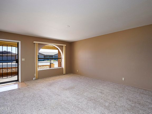 3rd image of 8312 E Milagro Avenue