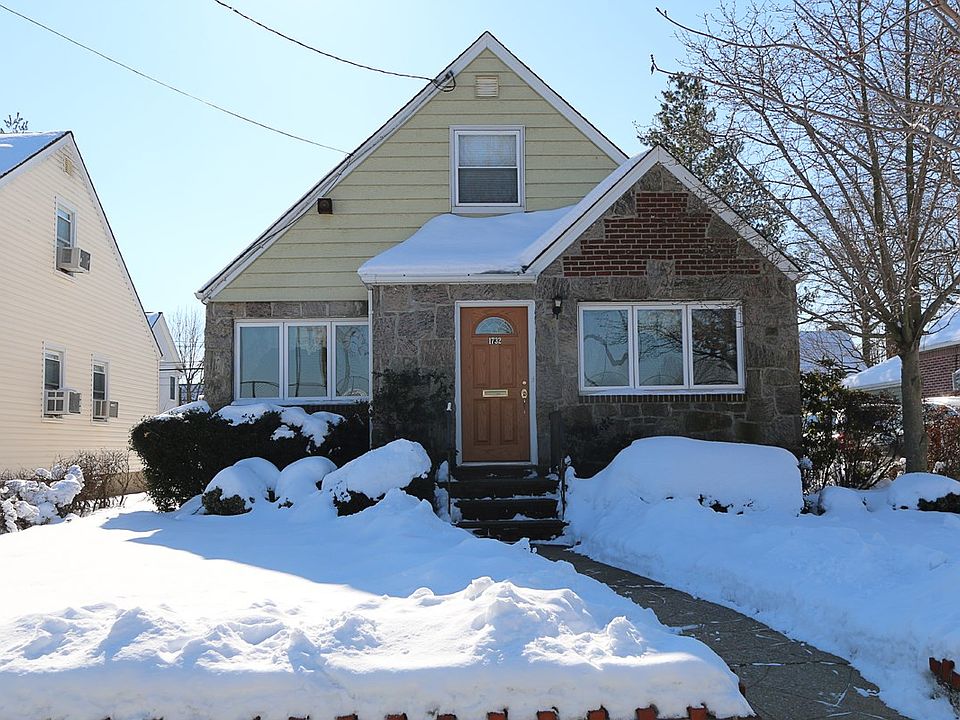 1st image of 1732 Jasmine Ave