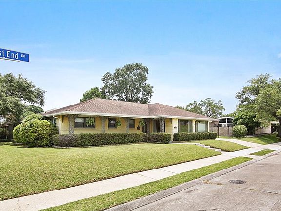 3rd image of 7515 W End Blvd