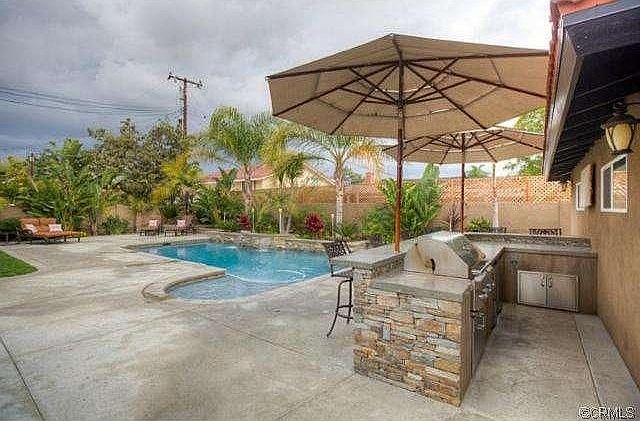 1st image of 13142 Malena Dr