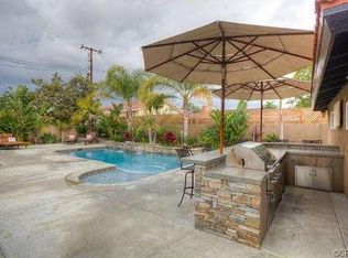 13142 Malena Dr, Santa Ana, CA 92705