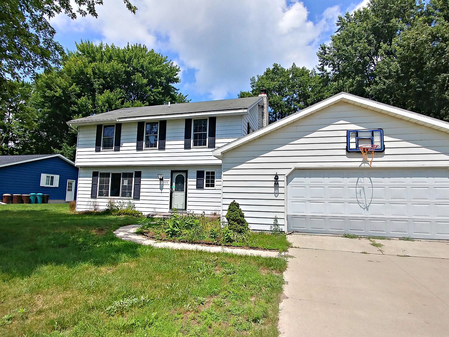 3208 N Shoreview Dr, Fort Gratiot, MI 48059 Zillow