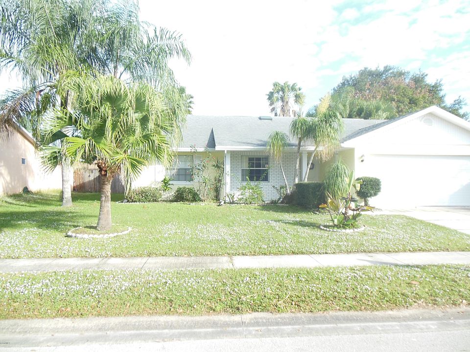 1st image of 3467 N Floral Palm Blvd